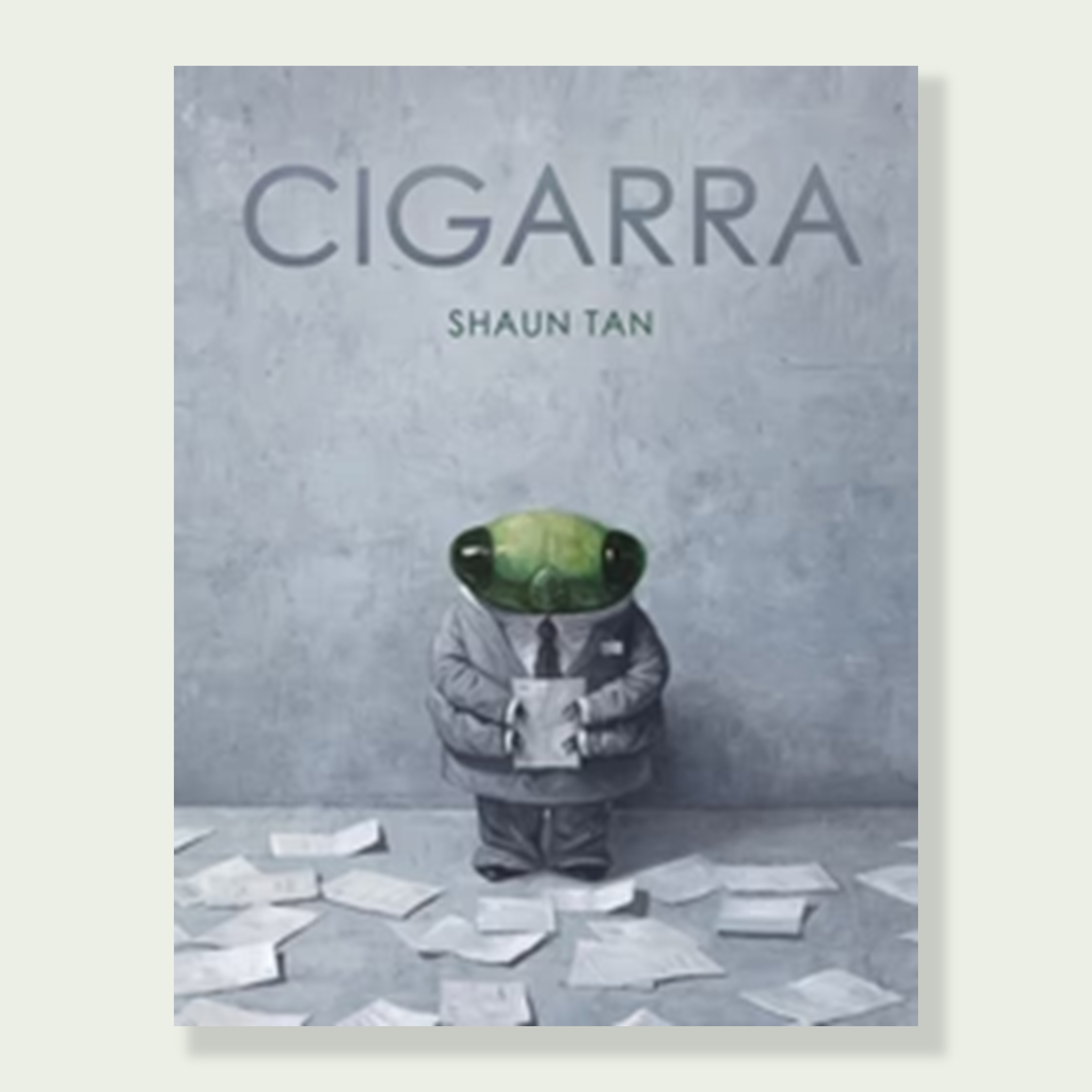 Cigarra1.PNG>