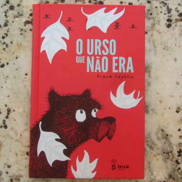 O_urso_que_n_o_era.PNG>