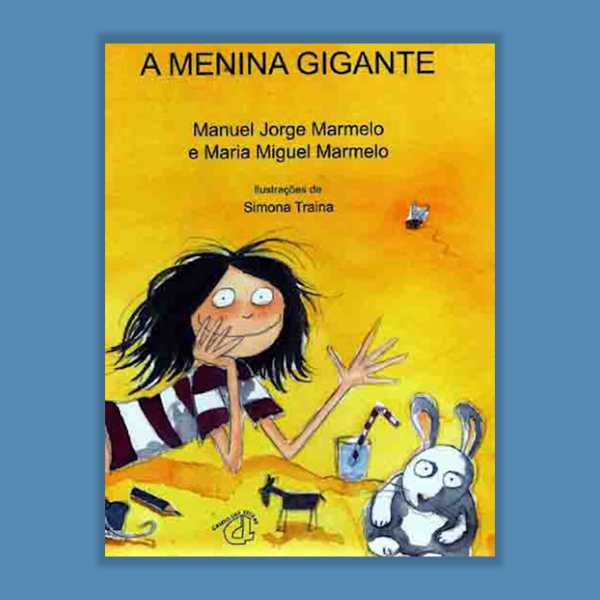 A_menina_gigante.PNG>