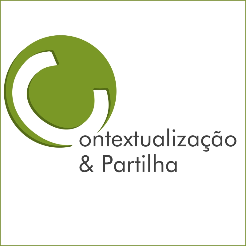 contextualiza__o2.webp>