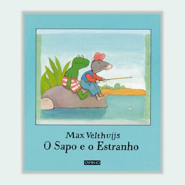 O_sapo_e_o_estranho.PNG>