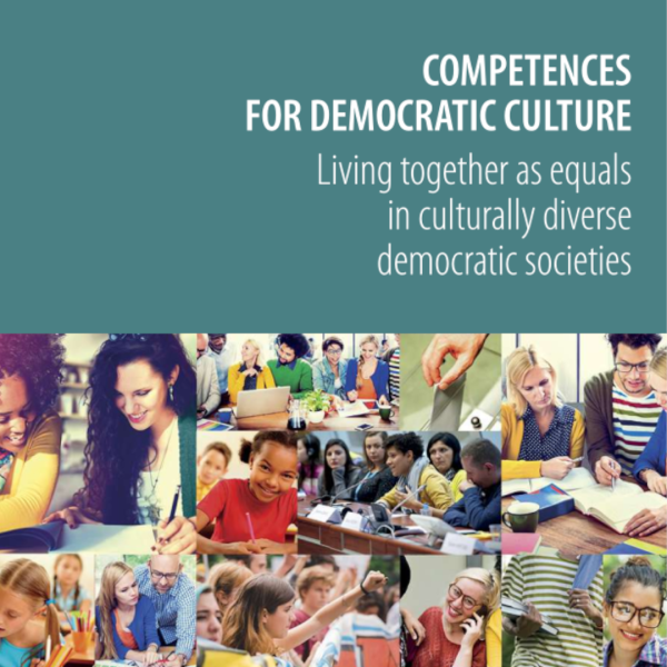 Competences_for_Democratic_Culture.png>