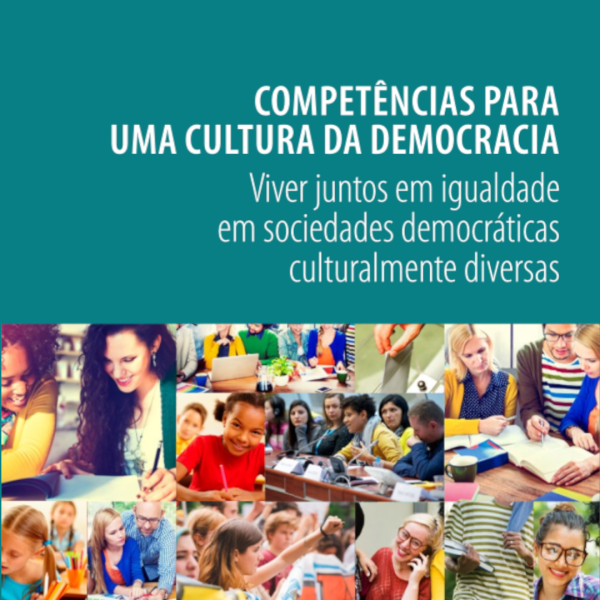 Compet_ncias_para_uma_cultura.png>