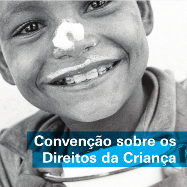 Conven__o_sobre_direitos_da_crian_a.png>