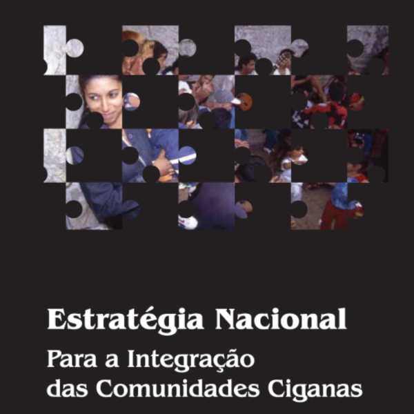 Estrat_gia_Nacional_para_a_Integra__o_da.png>