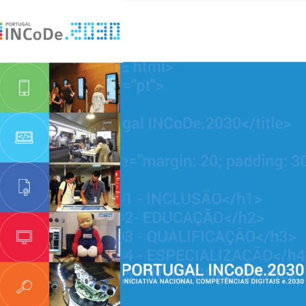 Iniciativa_Nacional_Compet_ncias_Digitai.png>