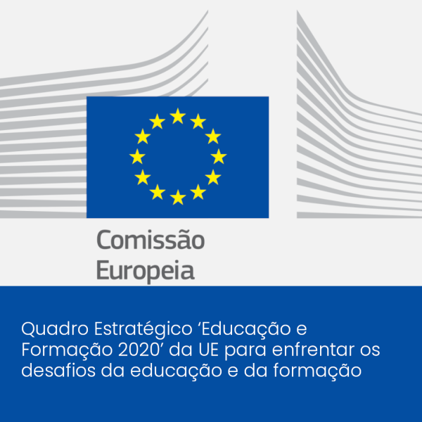 Quadro_Estrat_gico_Educa__o_e_Forma__o_2.png>