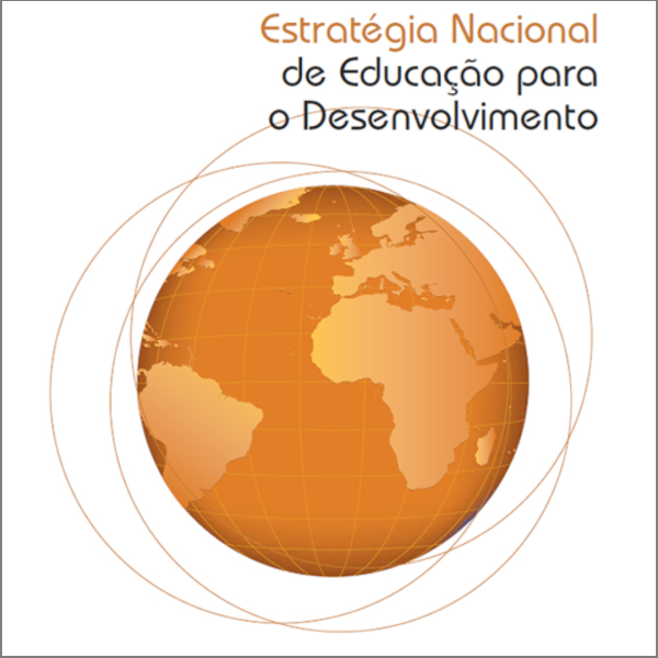 Estrat_gia_Nacional_de_Educa__o_para_o_D.png>
