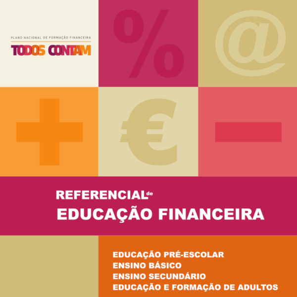 Referencial_d_eEduca__o_Financeira.png>