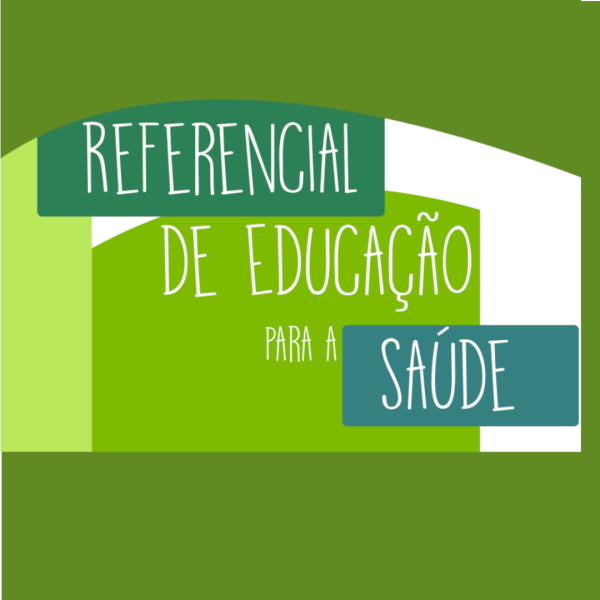 Referencial_de_educa__o_para_a_sa_de.png>
