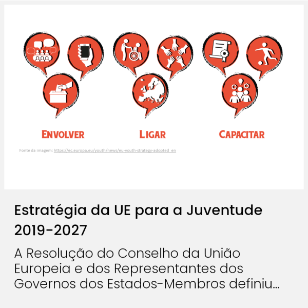 Estrat_gia_da_UE_para_a_Juventude_2019_21.png>