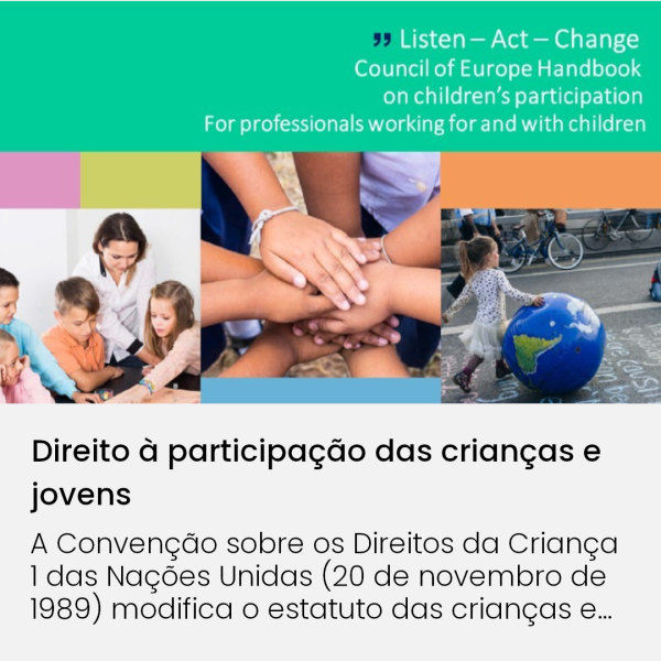 Direito___participa__o_das_crian_as_e_jo.png>