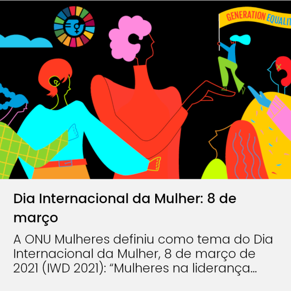 Dia_Internacional_da_Mulher1.png>