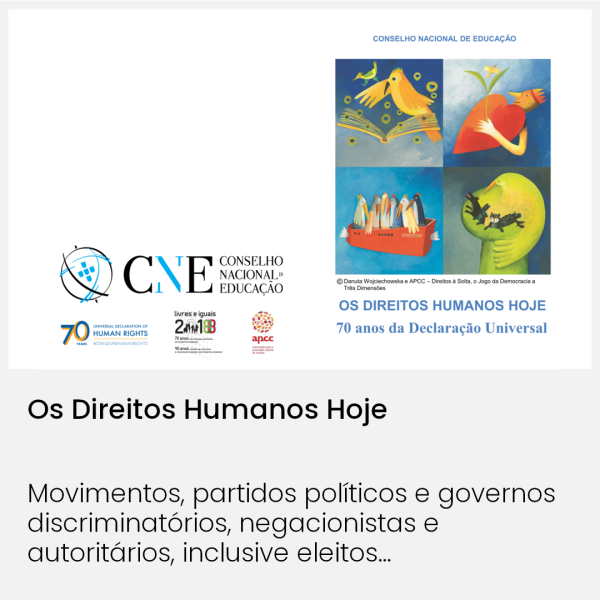 Os_Direitos_Humanos_Hoje1.png>