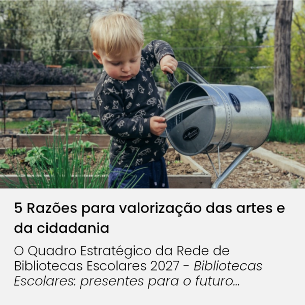 5_Raz_es_para_valoriza__o_das_artes_e_da.png>