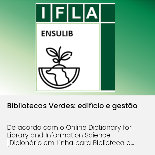 Bibliotecas_Verdes1.png>