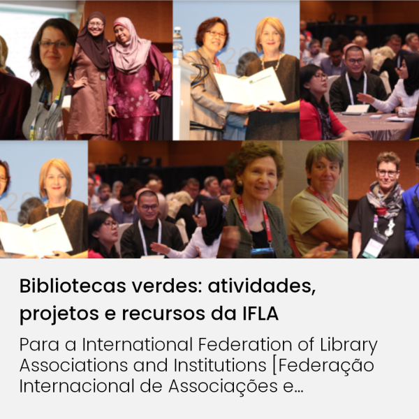 bibliotecas_verdes_IFLA.png>