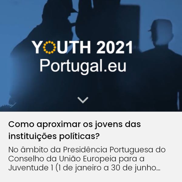 Como_aproximar_os_jovens_das_institui__e1.png>