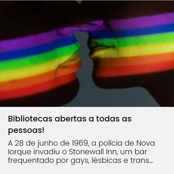 Bibliotecas_abertas_a_todas_as_pessoas.png>