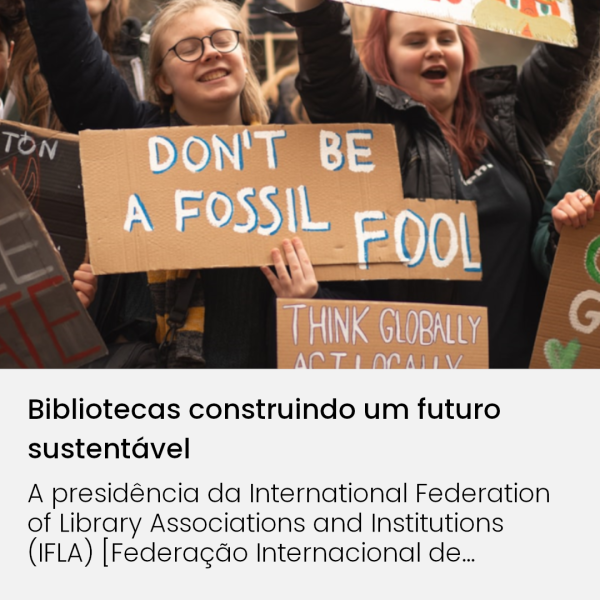 Bibliotecas_construindo_um_futuro_susten1.png>