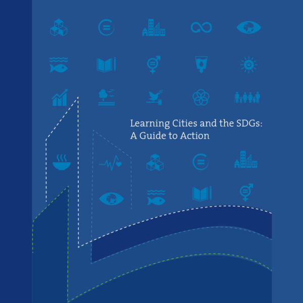 Learning_Cities_and_the_SDG.png>
