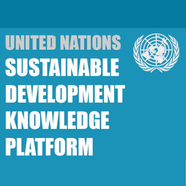 Sustainable_Development_Knowledge_Platfo.png>
