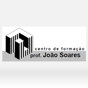 CFAE_Professor_Jo_o_Soares2.png>