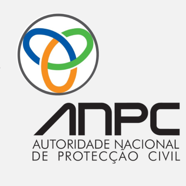 Autoridade_Nacional_de_Prote__o_Civil.png>