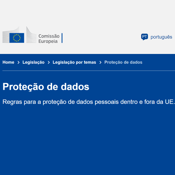Prote__o_de_dados.png>