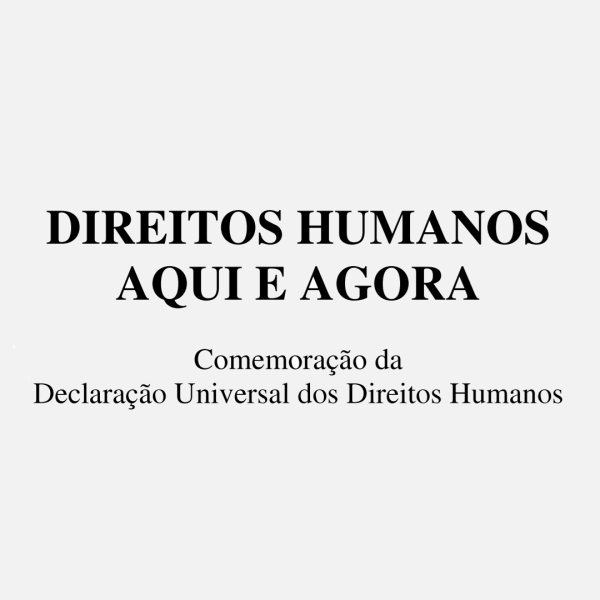 Direitos_humanos_aqui_e_agora.png>