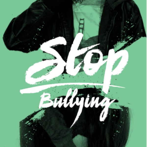Stop_bullying.png>