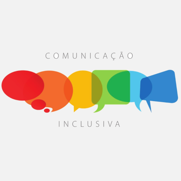 COMUNICA__O_INCLUSIVA.png>