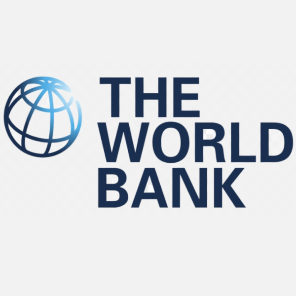 the_world_bank.png>
