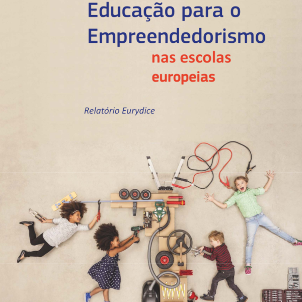 educa__o_para_o_empreendedorismo.png>