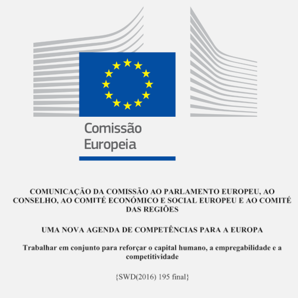 NOVA_AGENDA_DE_COMPET_NCIAS_PARA_A_EUROP.png>