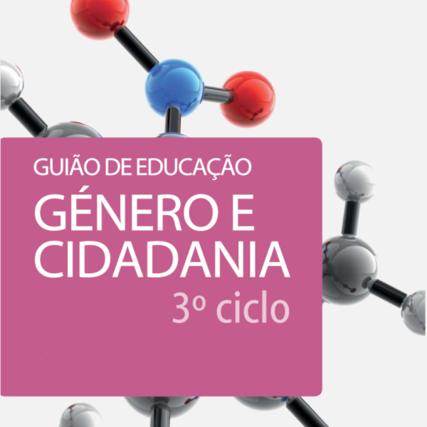 Educa__o_g_nero_e_cidadania_3_.png>