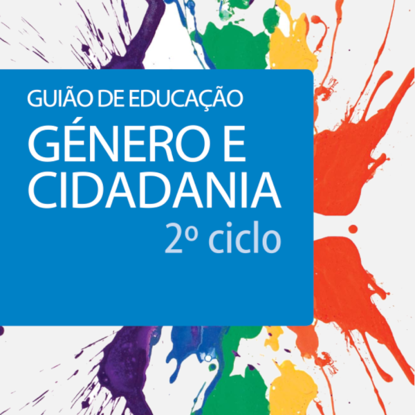 Educa__o_g_nero_e_cidadania_2_.png>