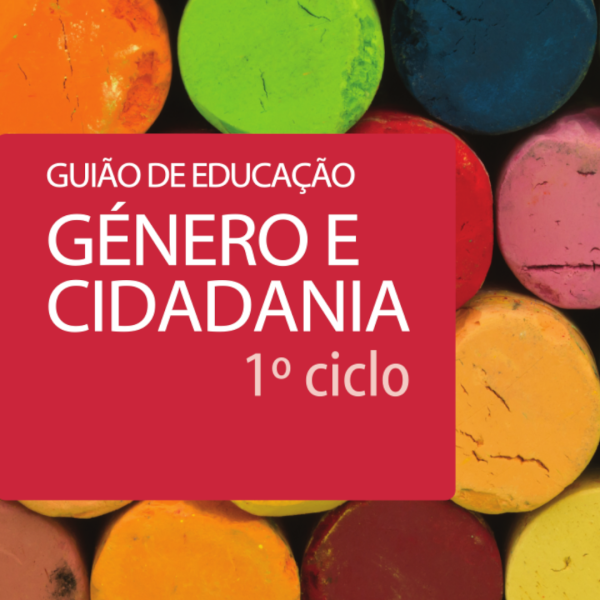 Educa__o_g_nero_e_cidadania_1.png>