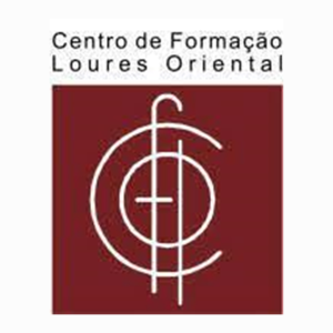 CFAE_Zona_Oriental_do_Concelho_de_Loures.png>