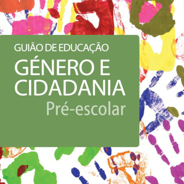 Educa__o_g_nero_e_cidadania_PE.png>