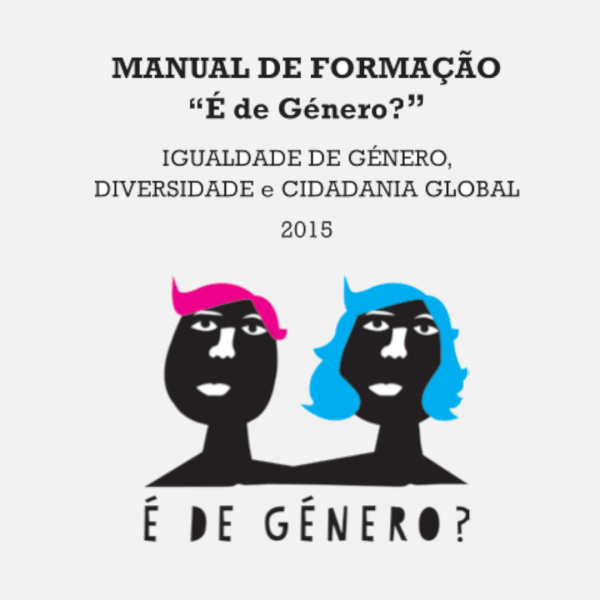 manual_edegenero.png>