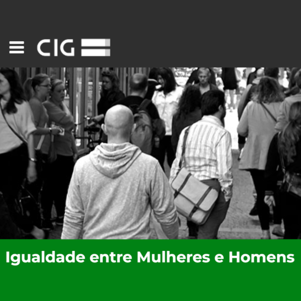 Igualdade_entre_mulheres_e_homens.png>