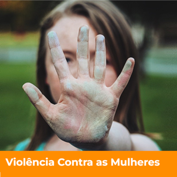 Viol_ncia_contra_as_mulheres.png>