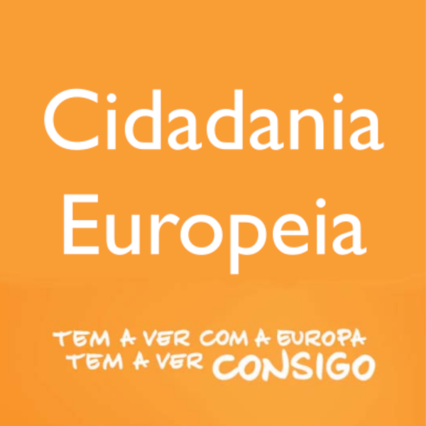 cidadania_europeia.png>