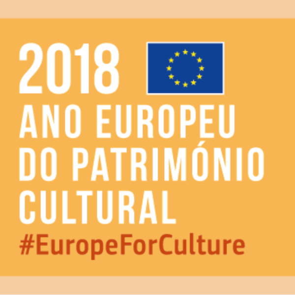 Dire__o_Geral_do_Patrim_nio_Cultural.png>