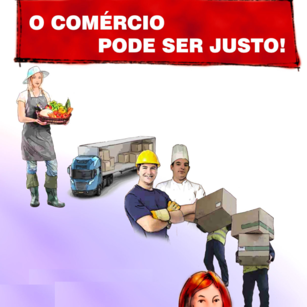 O_com_rcio_pode_ser_justo.png>