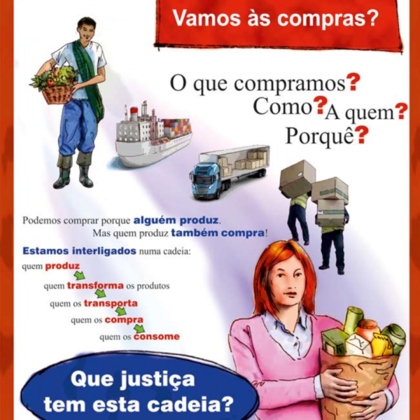 Vamos__s_compras.png>