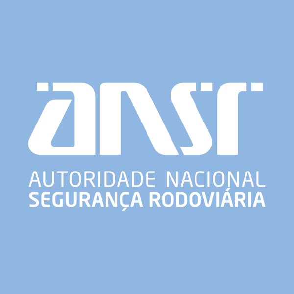 Autoridade_nacional_de_seguran_a_rodovi_.png>