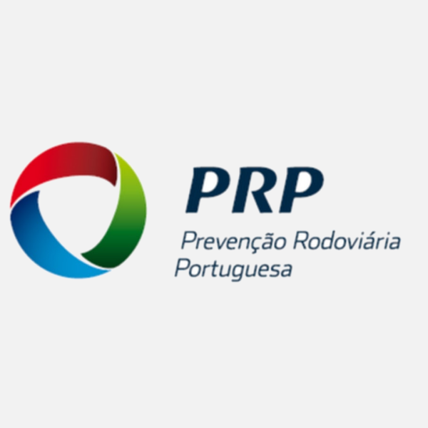 Preven__o_rodovi_ria_portuguesa.png>