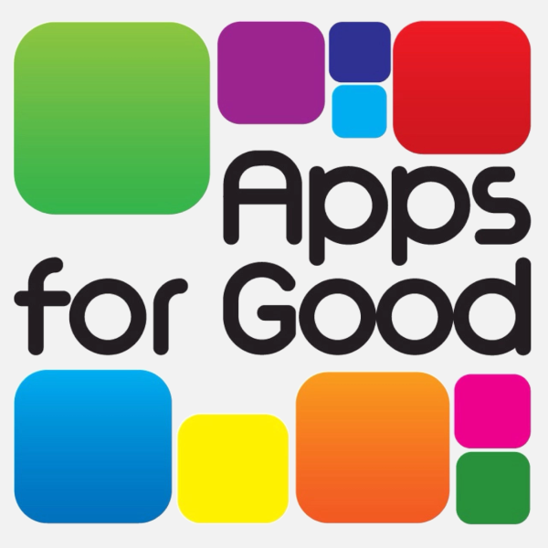 apps_for_good.png>